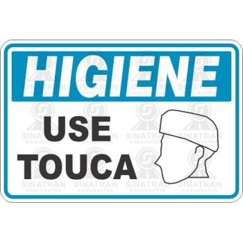 Use touca